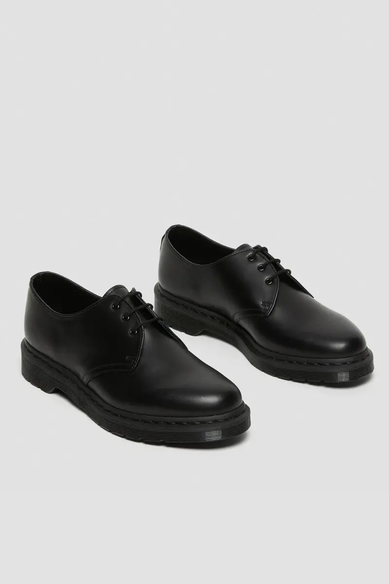 3 Hole Mono Dm 1461 1