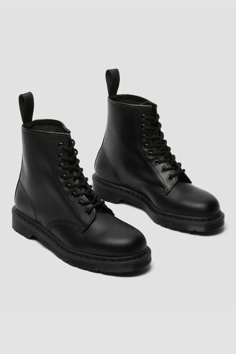 8 Hole Mono Dm 1460 1
