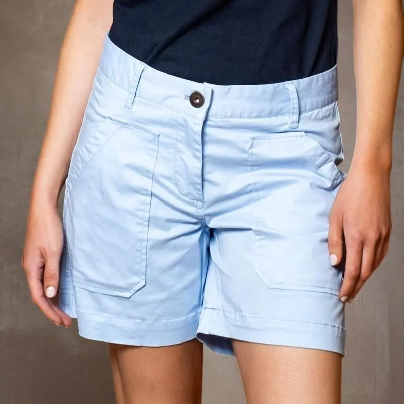 African Adventures Utility Short - Waxbill 1