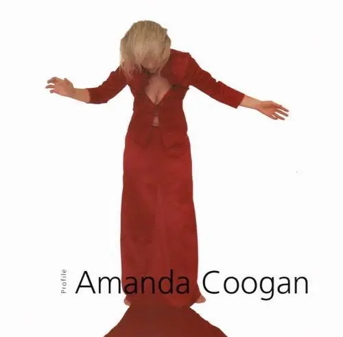 Amanda Coogan - Profile 21 1