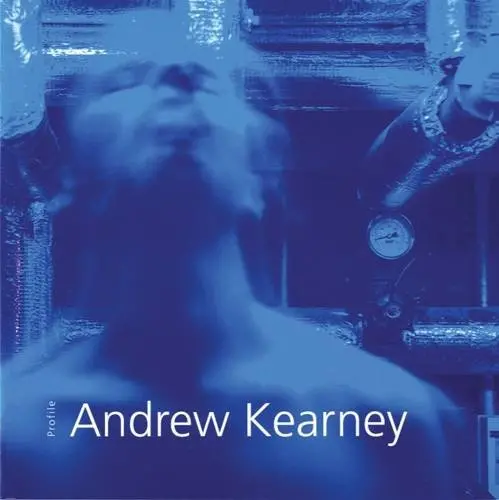 Andrew Kearney - Profile 14 1