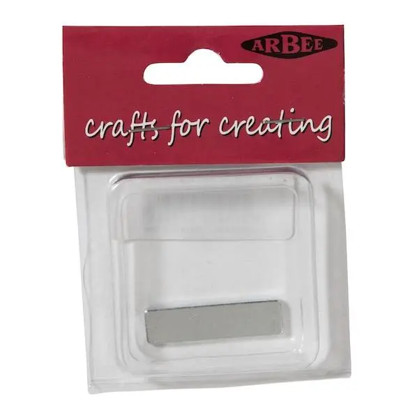 Arbee Extra Strong Magnet- 30Mm 1