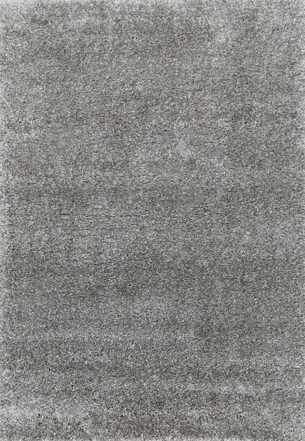 Austin Shaggy Rug 1