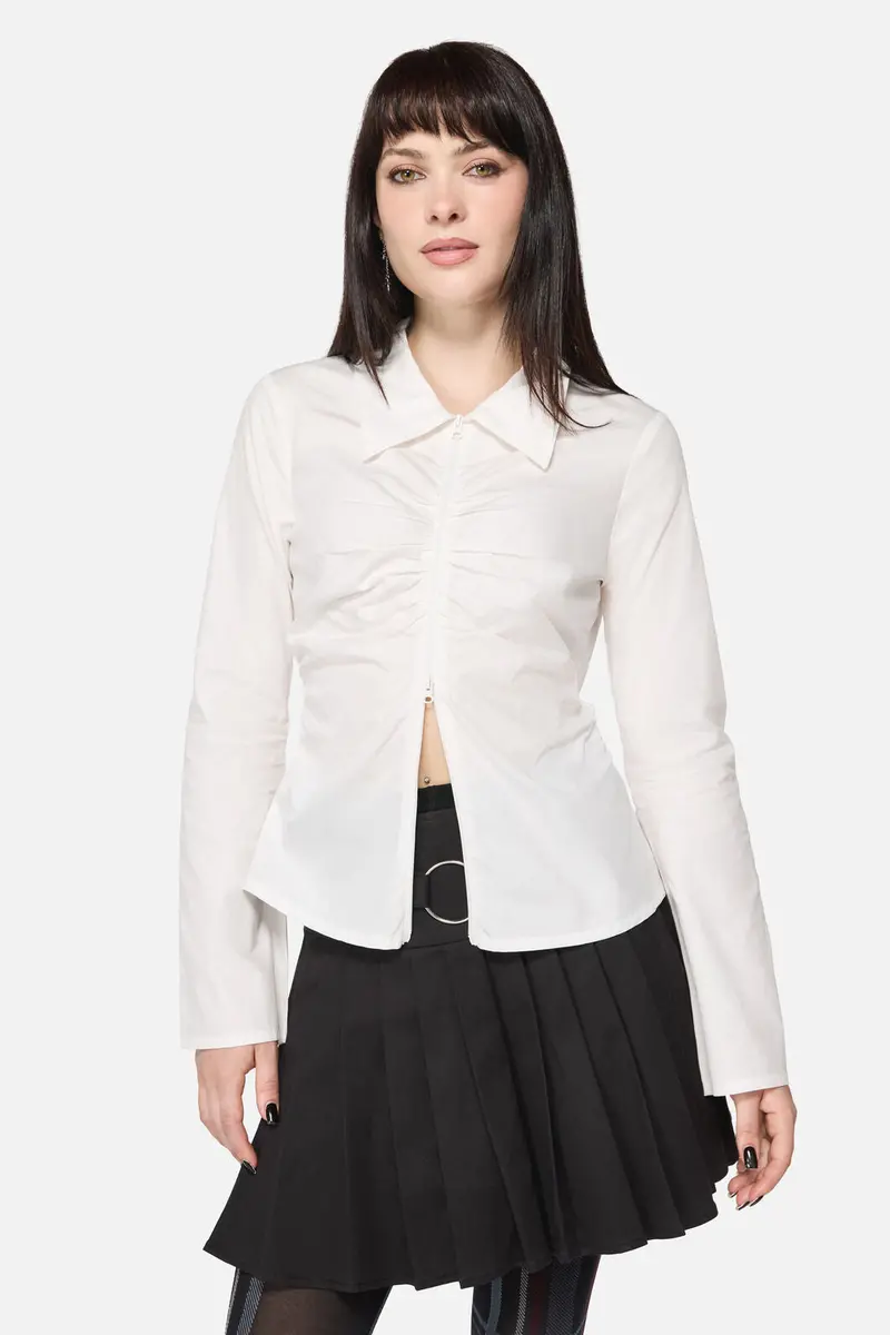 Avril Ls Blouse 1