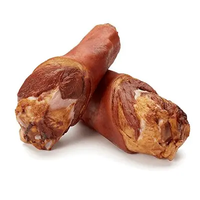 Bacon Hock | $10.99Kg 1
