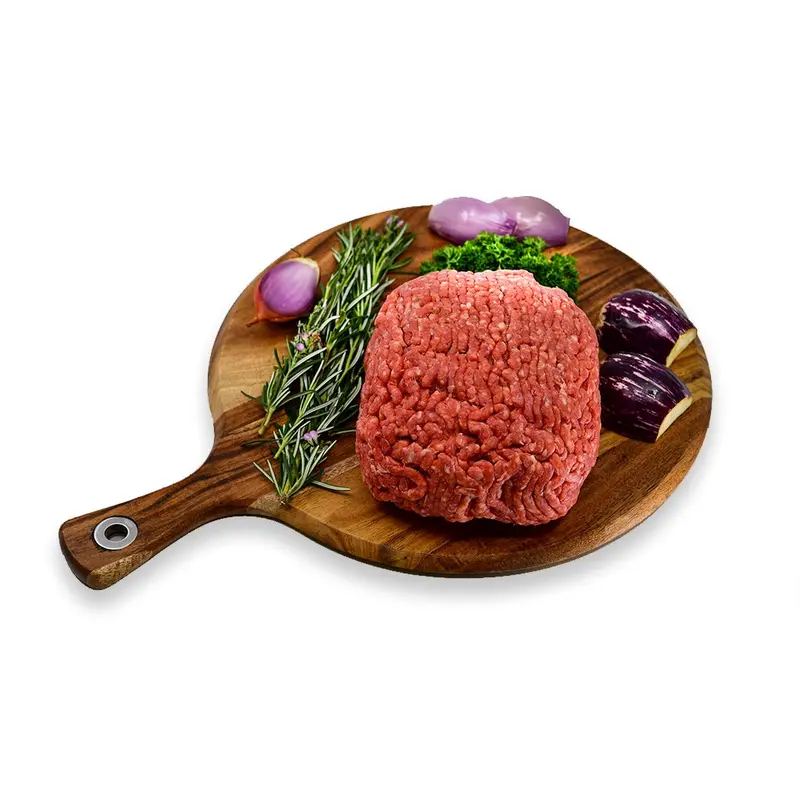 Beef Mince | $19.99Kg 1