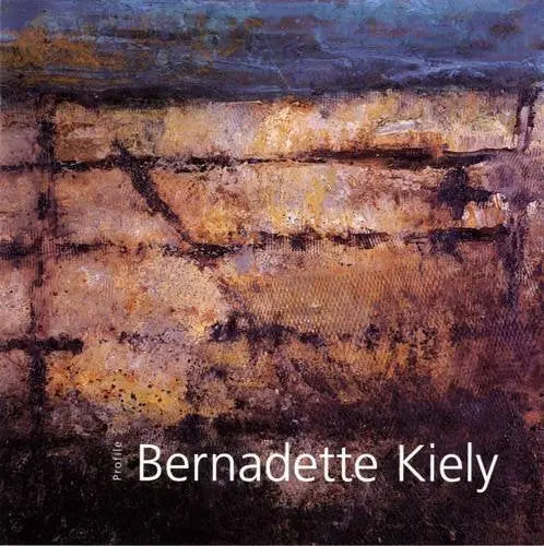 Bernadette Kiely - Profile 15 1