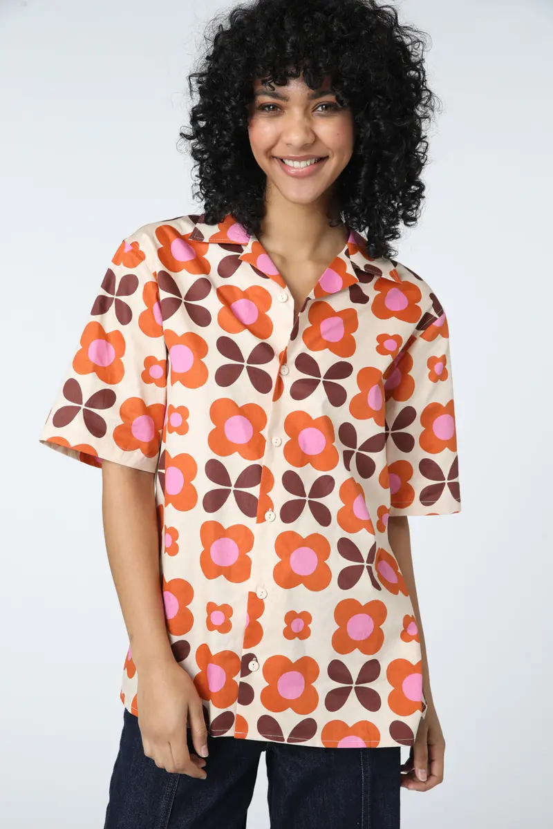 Betty Everyone Shirt 1