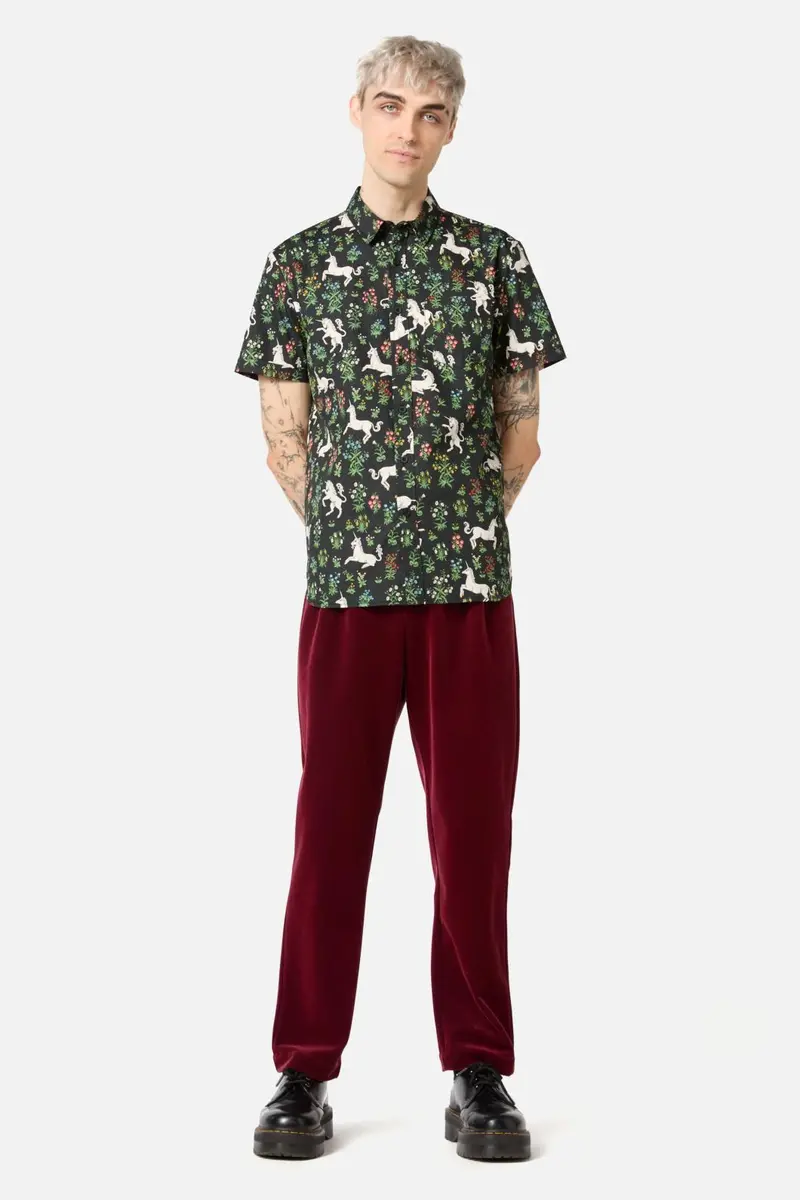 Blessing Ss Shirt 1