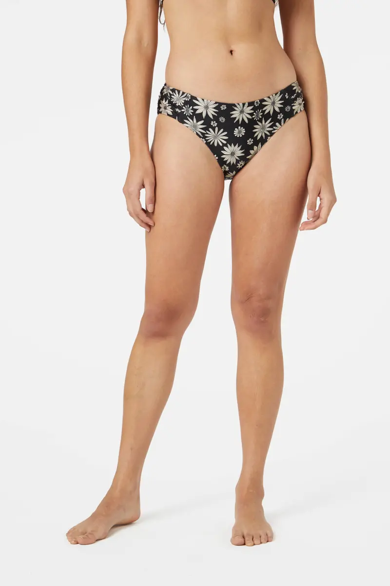 Bree Bikini Bottom 1