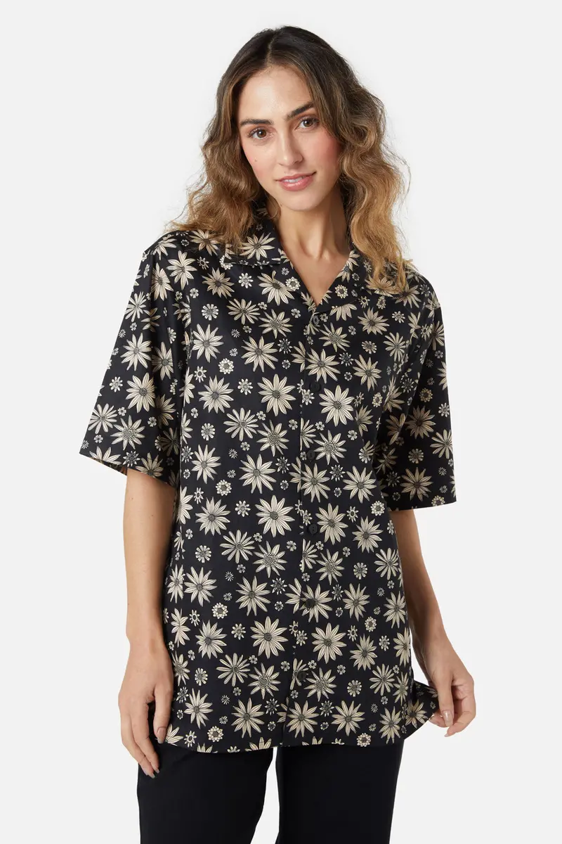 Bree Everyone Shirt 1