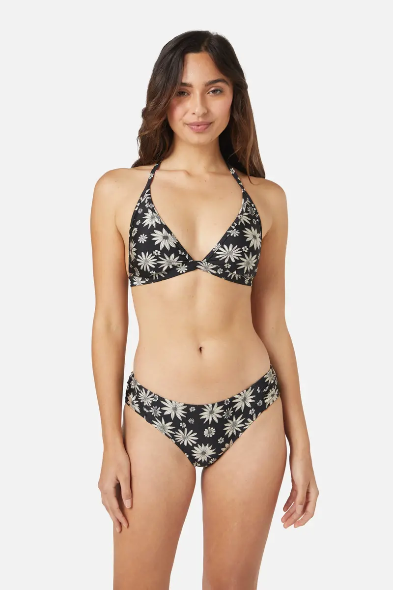 Bree Tri Bikini Top 1