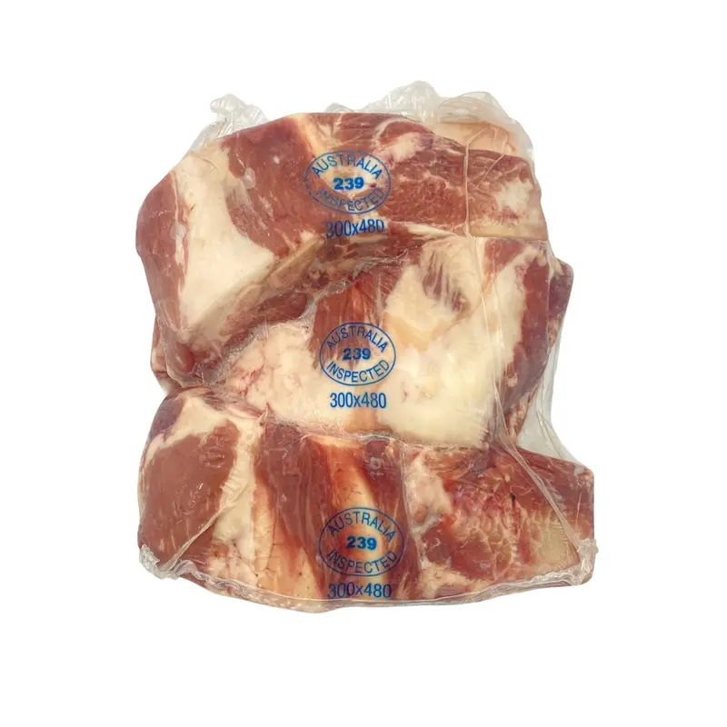 Brisket Bones | $7.99Kg 1