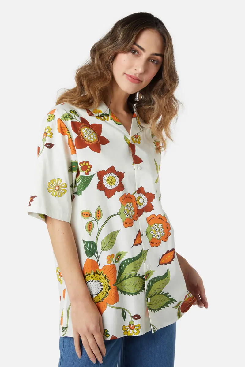 Carmen Everyone Shirt 1
