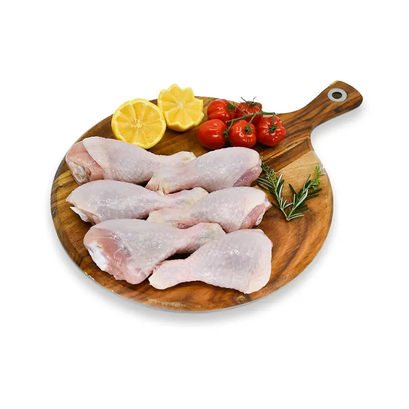 Chicken Drumsticks | $6.99Kg 1