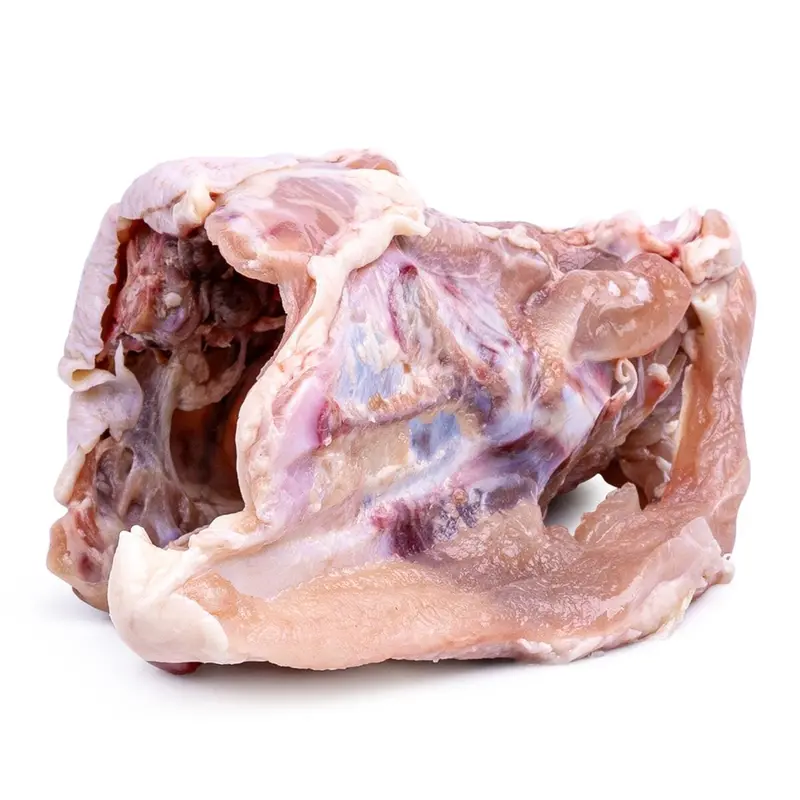 Chicken Frames | $3.99Kg 1