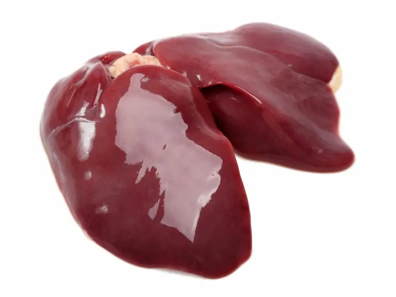 Chicken Livers | $10.99Kg 1