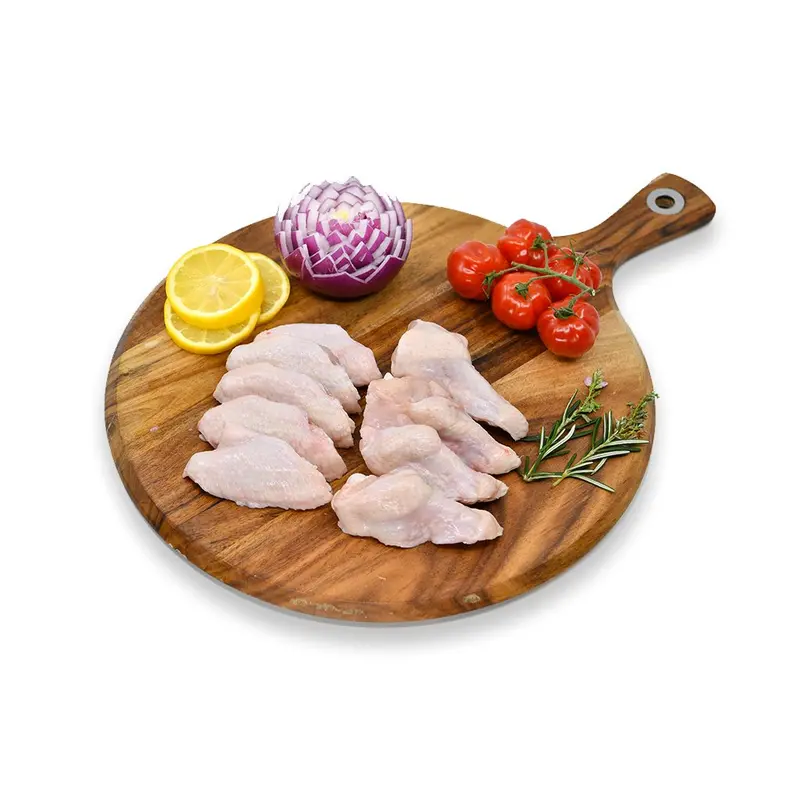Chicken Nibbles | $10.99Kg 1