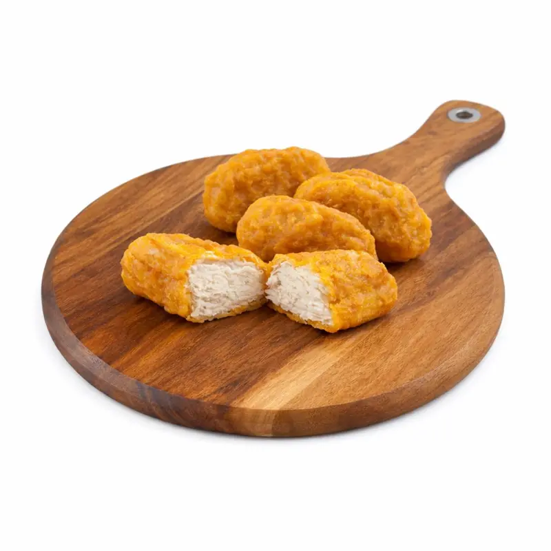 Chicken Nuggets 1Kg 1