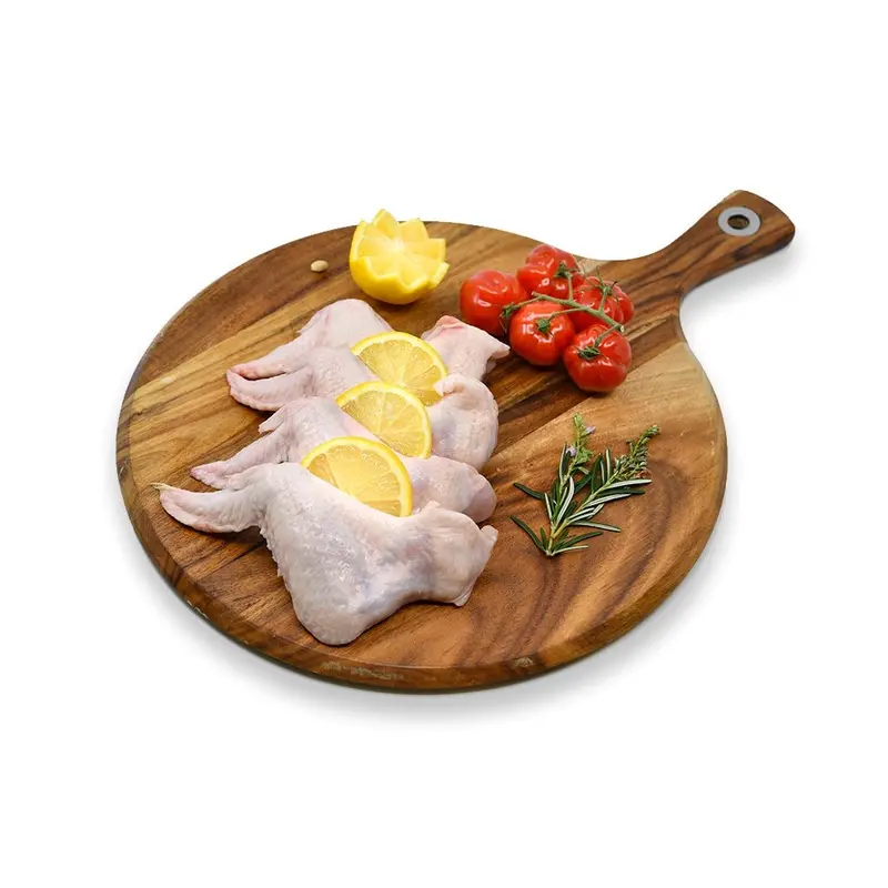 Chicken Wings 2Kg 1