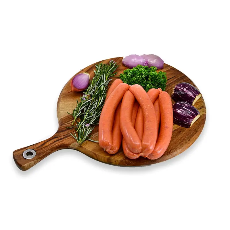 Classic Bbq Sausages | $17.99Kg 1