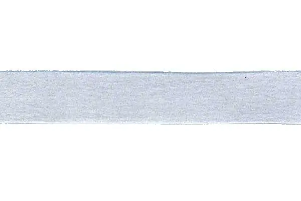 Clear Elastic- Width 12Mm 1