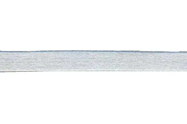 Clear Elastic- Width 3Mm 1
