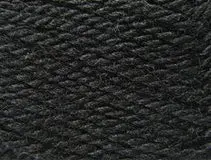 Cleckheaton Country 8Ply Crochet & Knitting Yarn - 50G Wool Yarn 1