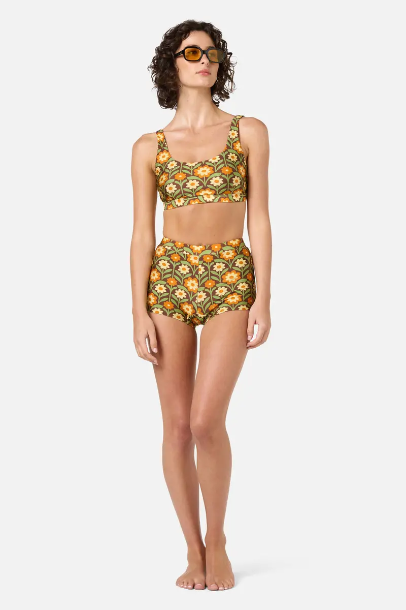 Cleo Boyleg Bikini Bottom 1