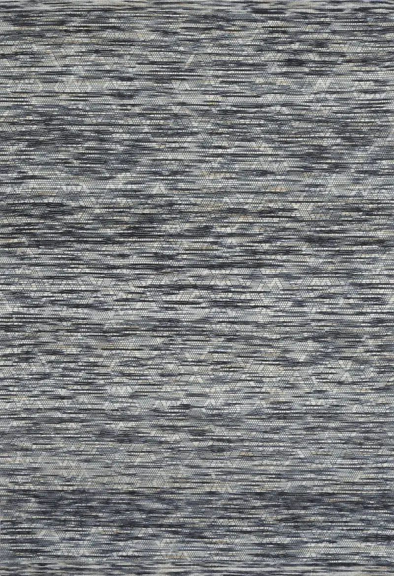 Copacabana Diamond Stone Wool Rug 1