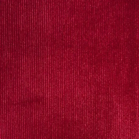 Corduroy Fabric, 145Cm 7