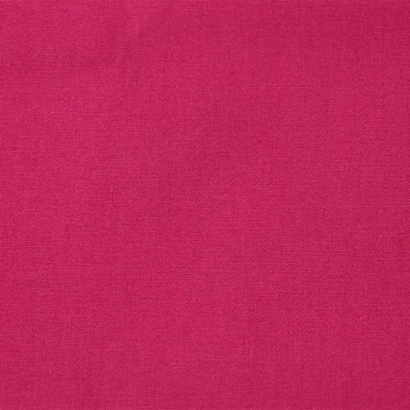Cotton Chino Drill Fabric, Width 112Cm 7