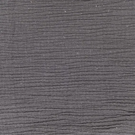 Cotton Double Cheesecloth Fabric 6