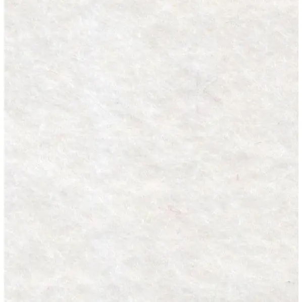 Craft Felt Sheet, 23 X 30Cm - Sullivans 1