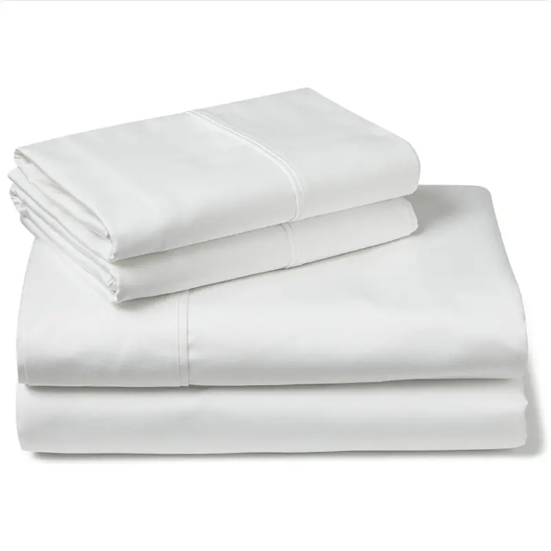 Creative Collection 1500Tc Cotton Rich Sheet Sets 1