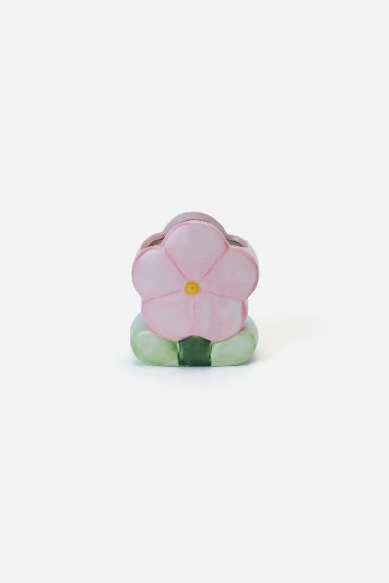 Cute Flower Vase 1