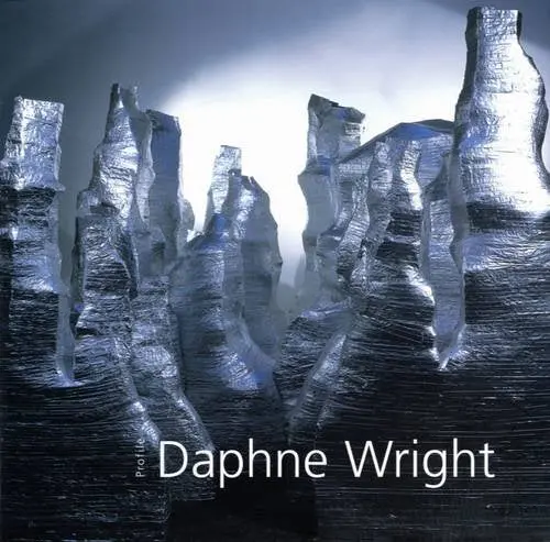 Daphne Wright - Profile 23 1