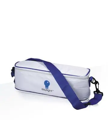 Daylight Bag For A33050 1