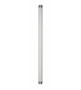 Daylight Tube For A32000 1