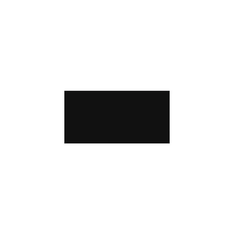 Decocolor Extra Fine Brilliant Opaque Paint Marker, Black 1