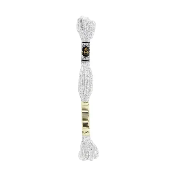 Dmc Mouline Etoile Thread, 8M 1