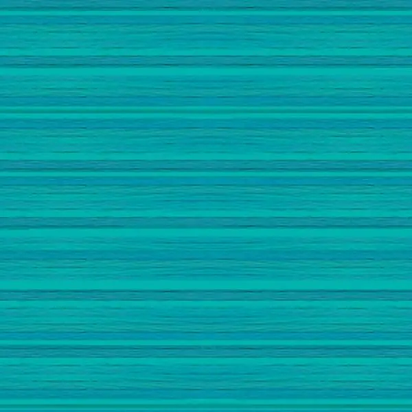 Dmc Perle 5 Variations Thread 4