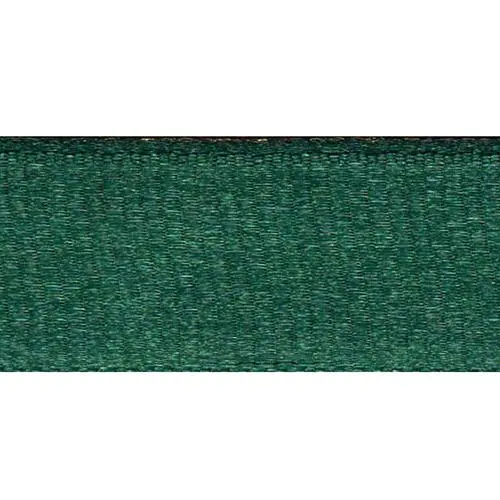 Double Sided Satin Ribbon, Bottle- 15Mm X 4M 1