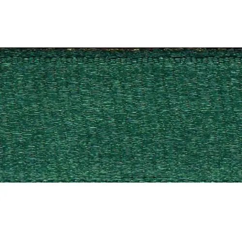 Double Sided Satin Ribbon, Bottle- 38Mm X 2M 1