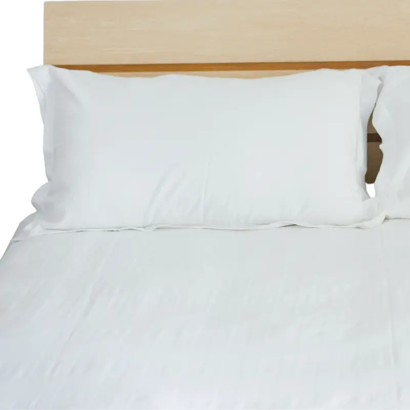 Duchess 800Tc Cotton Sheet Set 1