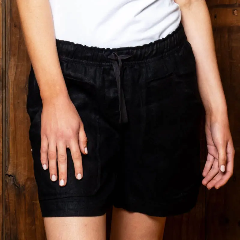 East Coast Utility Short Mamba 1