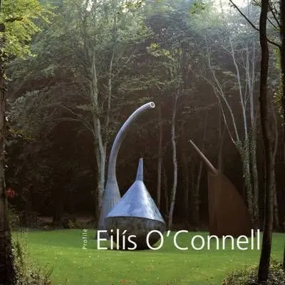 Eilís O'connell - Profile 3 1