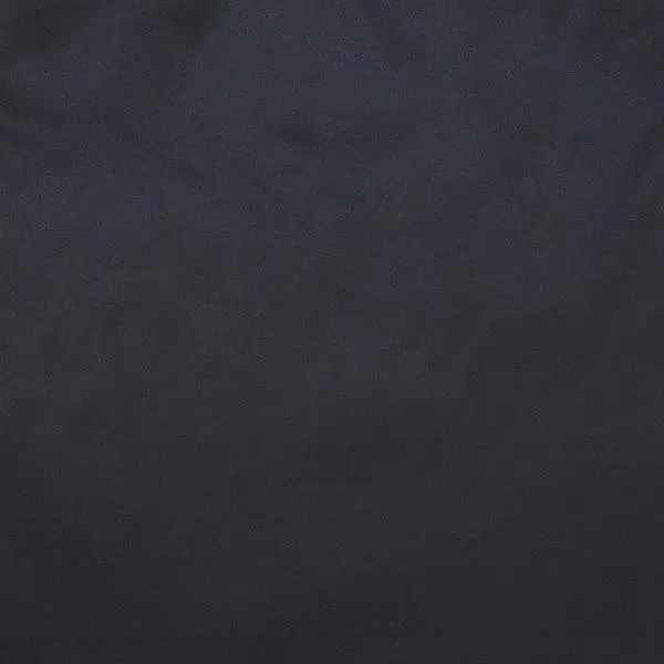 Empire Stretch Satin Fabric,  Width 147Cm 1