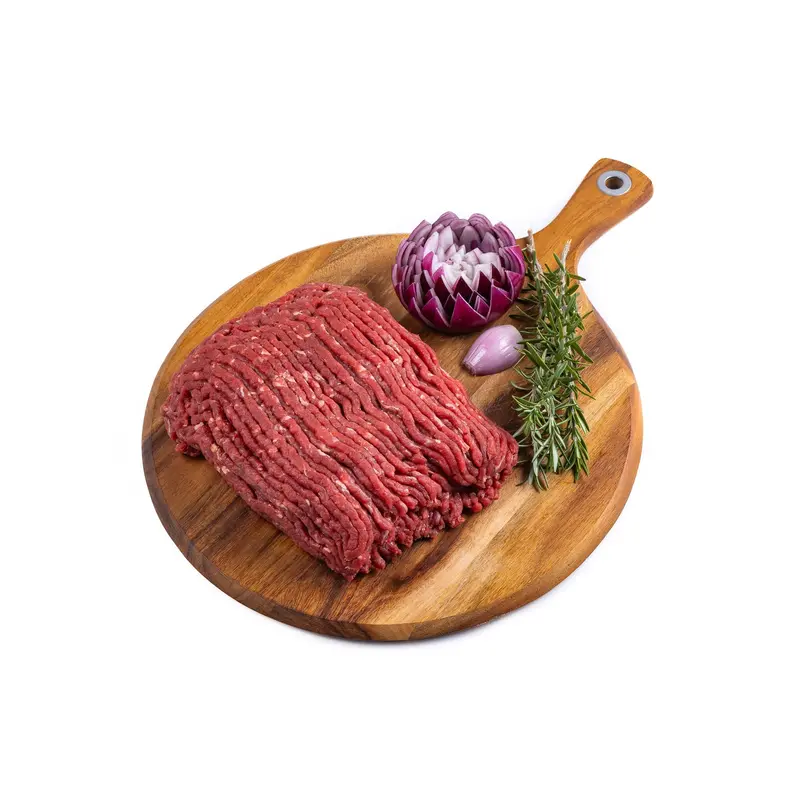 Extra Lean Kangaroo Mince | $12.99Kg 1