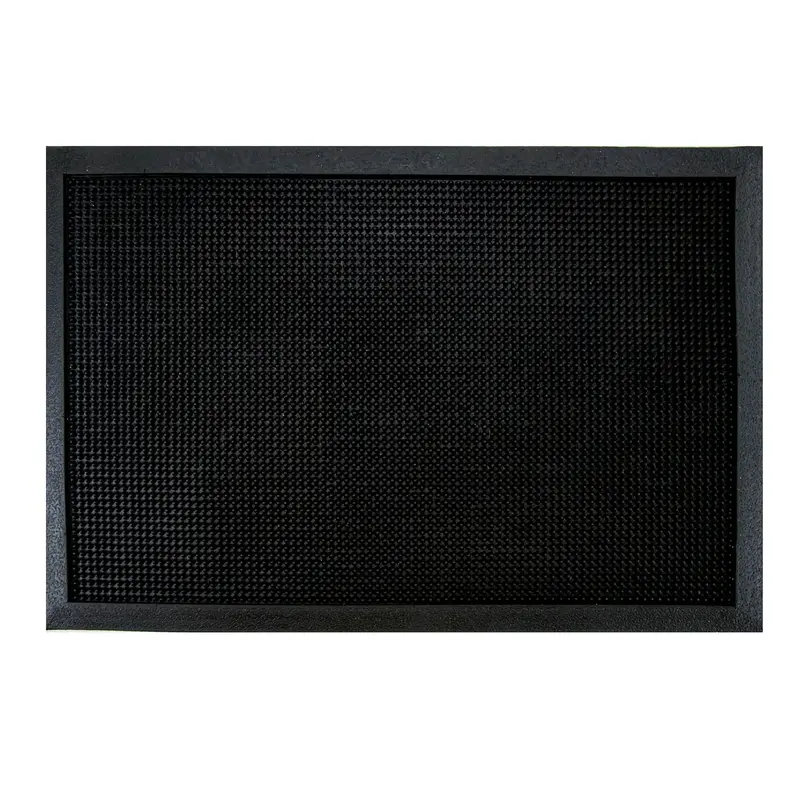 Formr Acupuncture Mat, 40X60cm 1